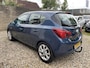 Opel Corsa 1.4 Edition Cruise, Airco, Automaat