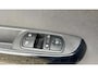 Opel Corsa 1.4 Edition Cruise, Airco, Automaat