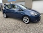 Opel Corsa 1.4 Edition Cruise, Airco, Automaat