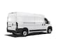 Peugeot Boxer Standaard - Elektrisch | Elektrisch verstelbare en verwarmbare buitenspiegels | Elektrische parkeerrem | Getint glas