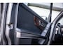 Mercedes-Benz GLK 350 V6 4-Matic 306pk Prestige I Leder I Stoel-memory I Climate/Cruise-controle
