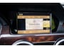 Mercedes-Benz GLK 350 V6 4-Matic 306pk Prestige I Leder I Stoel-memory I Climate/Cruise-controle