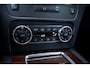 Mercedes-Benz GLK 350 V6 4-Matic 306pk Prestige I Leder I Stoel-memory I Climate/Cruise-controle