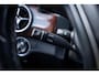Mercedes-Benz GLK 350 V6 4-Matic 306pk Prestige I Leder I Stoel-memory I Climate/Cruise-controle