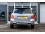 Mercedes-Benz GLK 350 V6 4-Matic 306pk Prestige I Leder I Stoel-memory I Climate/Cruise-controle