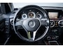 Mercedes-Benz GLK 350 V6 4-Matic 306pk Prestige I Leder I Stoel-memory I Climate/Cruise-controle