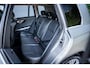 Mercedes-Benz GLK 350 V6 4-Matic 306pk Prestige I Leder I Stoel-memory I Climate/Cruise-controle