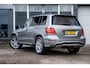 Mercedes-Benz GLK 350 V6 4-Matic 306pk Prestige I Leder I Stoel-memory I Climate/Cruise-controle