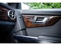 Mercedes-Benz GLK 350 V6 4-Matic 306pk Prestige I Leder I Stoel-memory I Climate/Cruise-controle