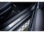 Mercedes-Benz GLK 350 V6 4-Matic 306pk Prestige I Leder I Stoel-memory I Climate/Cruise-controle