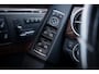 Mercedes-Benz GLK 350 V6 4-Matic 306pk Prestige I Leder I Stoel-memory I Climate/Cruise-controle