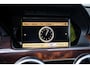 Mercedes-Benz GLK 350 V6 4-Matic 306pk Prestige I Leder I Stoel-memory I Climate/Cruise-controle