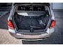 Mercedes-Benz GLK 350 V6 4-Matic 306pk Prestige I Leder I Stoel-memory I Climate/Cruise-controle