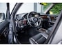 Mercedes-Benz GLK 350 V6 4-Matic 306pk Prestige I Leder I Stoel-memory I Climate/Cruise-controle