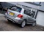 Mercedes-Benz GLK 350 V6 4-Matic 306pk Prestige I Leder I Stoel-memory I Climate/Cruise-controle