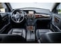 Mercedes-Benz GLK 350 V6 4-Matic 306pk Prestige I Leder I Stoel-memory I Climate/Cruise-controle