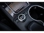 Mercedes-Benz GLK 350 V6 4-Matic 306pk Prestige I Leder I Stoel-memory I Climate/Cruise-controle