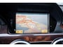 Mercedes-Benz GLK 350 V6 4-Matic 306pk Prestige I Leder I Stoel-memory I Climate/Cruise-controle