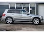 Mercedes-Benz GLK 350 V6 4-Matic 306pk Prestige I Leder I Stoel-memory I Climate/Cruise-controle
