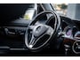 Mercedes-Benz GLK 350 V6 4-Matic 306pk Prestige I Leder I Stoel-memory I Climate/Cruise-controle