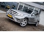 Mercedes-Benz GLK 350 V6 4-Matic 306pk Prestige I Leder I Stoel-memory I Climate/Cruise-controle