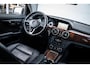 Mercedes-Benz GLK 350 V6 4-Matic 306pk Prestige I Leder I Stoel-memory I Climate/Cruise-controle