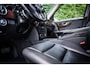 Mercedes-Benz GLK 350 V6 4-Matic 306pk Prestige I Leder I Stoel-memory I Climate/Cruise-controle