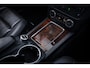 Mercedes-Benz GLK 350 V6 4-Matic 306pk Prestige I Leder I Stoel-memory I Climate/Cruise-controle