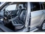 Mercedes-Benz GLK 350 V6 4-Matic 306pk Prestige I Leder I Stoel-memory I Climate/Cruise-controle
