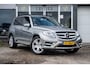 Mercedes-Benz GLK 350 V6 4-Matic 306pk Prestige I Leder I Stoel-memory I Climate/Cruise-controle