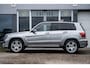 Mercedes-Benz GLK 350 V6 4-Matic 306pk Prestige I Leder I Stoel-memory I Climate/Cruise-controle