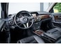 Mercedes-Benz GLK 350 V6 4-Matic 306pk Prestige I Leder I Stoel-memory I Climate/Cruise-controle