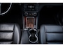 Mercedes-Benz GLK 350 V6 4-Matic 306pk Prestige I Leder I Stoel-memory I Climate/Cruise-controle