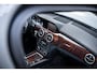 Mercedes-Benz GLK 350 V6 4-Matic 306pk Prestige I Leder I Stoel-memory I Climate/Cruise-controle