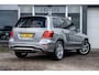 Mercedes-Benz GLK 350 V6 4-Matic 306pk Prestige I Leder I Stoel-memory I Climate/Cruise-controle