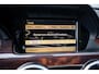 Mercedes-Benz GLK 350 V6 4-Matic 306pk Prestige I Leder I Stoel-memory I Climate/Cruise-controle