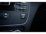 Mercedes-Benz GLK 350 V6 4-Matic 306pk Prestige I Leder I Stoel-memory I Climate/Cruise-controle