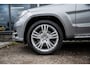 Mercedes-Benz GLK 350 V6 4-Matic 306pk Prestige I Leder I Stoel-memory I Climate/Cruise-controle