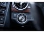 Mercedes-Benz GLK 350 V6 4-Matic 306pk Prestige I Leder I Stoel-memory I Climate/Cruise-controle