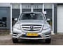 Mercedes-Benz GLK 350 V6 4-Matic 306pk Prestige I Leder I Stoel-memory I Climate/Cruise-controle
