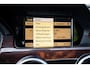 Mercedes-Benz GLK 350 V6 4-Matic 306pk Prestige I Leder I Stoel-memory I Climate/Cruise-controle
