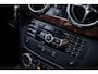 Mercedes-Benz GLK 350 V6 4-Matic 306pk Prestige I Leder I Stoel-memory I Climate/Cruise-controle
