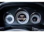 Mercedes-Benz GLK 350 V6 4-Matic 306pk Prestige I Leder I Stoel-memory I Climate/Cruise-controle