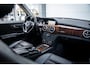 Mercedes-Benz GLK 350 V6 4-Matic 306pk Prestige I Leder I Stoel-memory I Climate/Cruise-controle