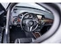 Mercedes-Benz GLK 350 V6 4-Matic 306pk Prestige I Leder I Stoel-memory I Climate/Cruise-controle
