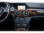 Mercedes-Benz GLK 350 V6 4-Matic 306pk Prestige I Leder I Stoel-memory I Climate/Cruise-controle