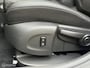 Opel Astra 1.0 Turbo | Cruise | Carplay | Camera | LMV