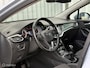 Opel Astra 1.0 Turbo | Cruise | Carplay | Camera | LMV