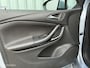 Opel Astra 1.0 Turbo | Cruise | Carplay | Camera | LMV