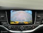 Opel Astra 1.0 Turbo | Cruise | Carplay | Camera | LMV